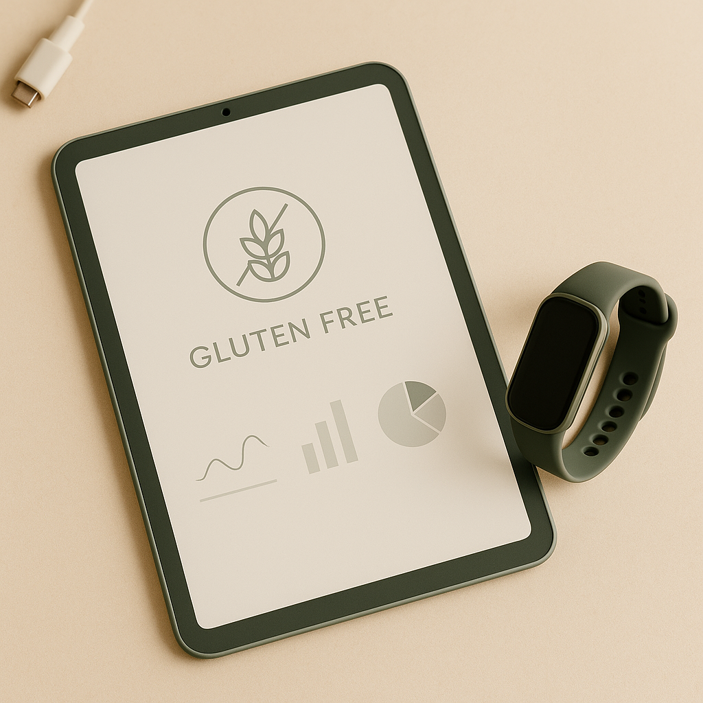 World Gluten Free