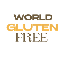 World Gluten Free